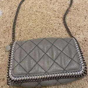 Stella McCartney Bag